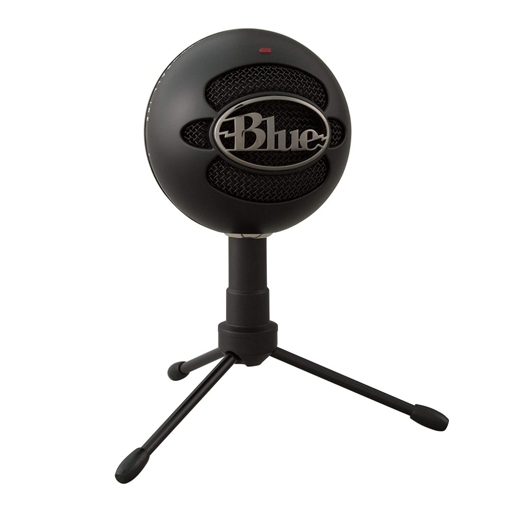 Blue Snowball iCE USB Microphones